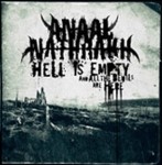 Anaal_Nathrakh_Hell_is_Empty_And_All_The_Devils_Are_Here_2007