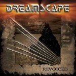 Dreamscape_Revoiced_2005