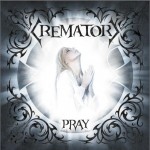 Crematory_Pray_2008