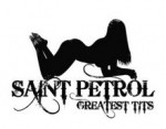 Saint_Petrol_Greatest_Tits_2008