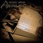 Assailant_Wicked_Dream_2008