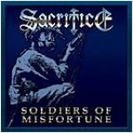 Sacrifice - jrakiads