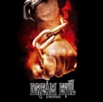 Dream Evil - Fire! Battle! In Metal!