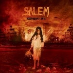 Salem - koncertvide s j nta