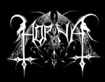 Horna - európai turné