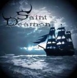 Saint Deamon - megvan a kiad
