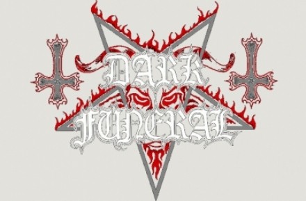 Dark Funeral - Attera Orbis Terrarum - Part 2 DVD Trailer