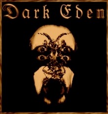 Dark Eden - Szertarts