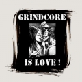 GRINDCORE is love!