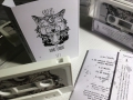 NGC007 Sheep in Wolves' Clothing - s/t
